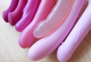 sex toys