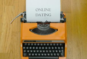 online dating