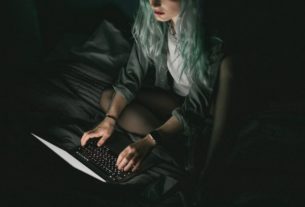 adult site