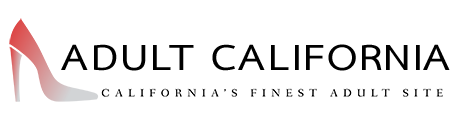 letcaliforniaring-logo