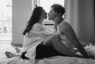 couple