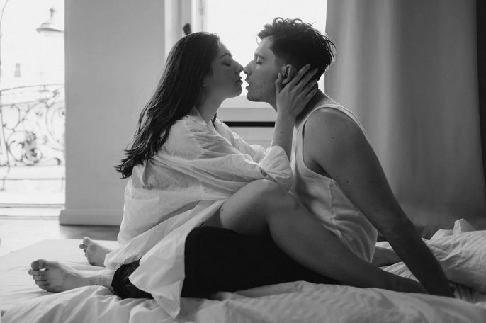 couple